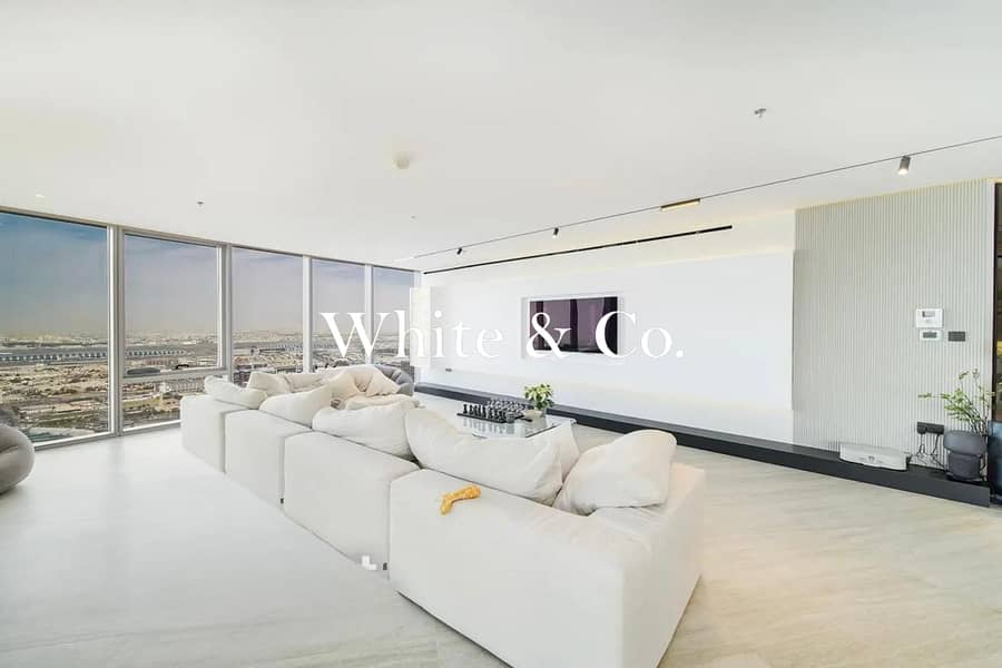 Priced To Sell | 1 Of 1 Unit | Best Views Priced To Sell | 1 Of 1 Unit | Best Views