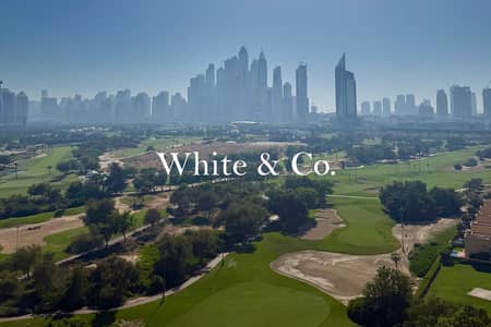 2 Bedroom Apartment for Sale in The Views, Dubai - Golf Course View | Vacant | Part Upgraded 2 Bedroom Apartment for Sale in The Views, Dubai - Golf Course View | Vacant | Part Upgraded