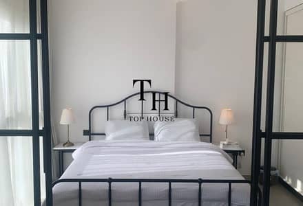 1 Bedroom Apartment for Rent in Dubai Hills Estate, Dubai - 1. png 1 Bedroom Apartment for Rent in Dubai Hills Estate, Dubai - 1. png