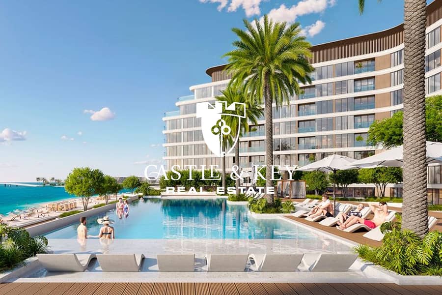 8 delphine_beach_residences_by_sobha_realty. jpg