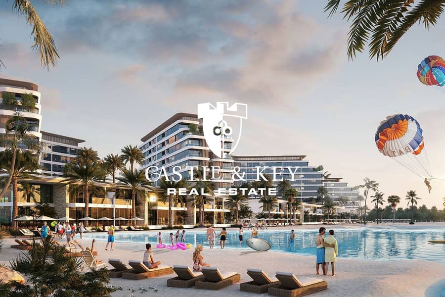 9 delphine_beach_residences_16. jpg