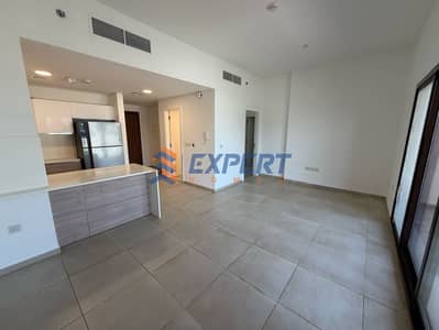 1 Bedroom Apartment for Rent in Jumeirah Golf Estates, Dubai - WhatsApp Image 2026-06-03 at 16.19. 27 (1). jpeg