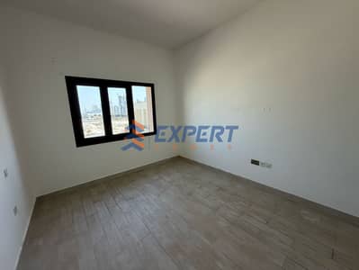 1 Bedroom Apartment for Rent in Jumeirah Golf Estates, Dubai - WhatsApp Image 2026-06-03 at 16.19. 27. jpeg 1 Bedroom Apartment for Rent in Jumeirah Golf Estates, Dubai - WhatsApp Image 2026-06-03 at 16.19. 27. jpeg