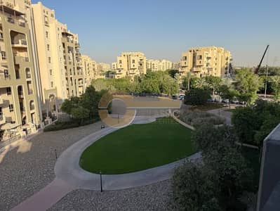 شقة 1 غرفة نوم للايجار في رمرام، دبي - WhatsApp Image 2026-06-04 at 11.15. 31 (2). jpeg