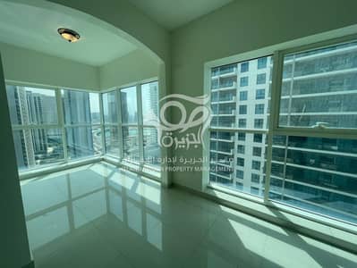 2 Bedroom Flat for Rent in Al Reem Island, Abu Dhabi - WhatsApp Image 2026-05-06 at 11.50. 07. jpeg 2 Bedroom Flat for Rent in Al Reem Island, Abu Dhabi - WhatsApp Image 2026-05-06 at 11.50. 07. jpeg
