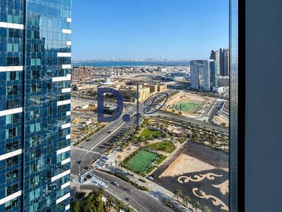 1 Bedroom Flat for Sale in Al Reem Island, Abu Dhabi - 5. png 1 Bedroom Flat for Sale in Al Reem Island, Abu Dhabi - 5. png