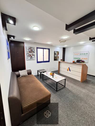 Office for Rent in Deira, Dubai - WhatsApp Image 2026-05-02 at 10.39. 42 AM0000000000000. jpeg