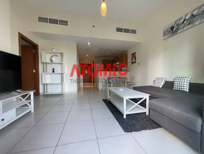1 Bedroom Flat for Rent in Dubai Marina, Dubai - 15b2ea59-0e96-11ef-a42b-560d17f43602. jpg 1 Bedroom Flat for Rent in Dubai Marina, Dubai - 15b2ea59-0e96-11ef-a42b-560d17f43602. jpg