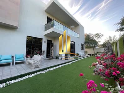6 Bedroom Villa for Sale in Al Rahmaniya, Sharjah - WhatsApp Image 2026-06-04 at 13.17. 33. jpeg 6 Bedroom Villa for Sale in Al Rahmaniya, Sharjah - WhatsApp Image 2026-06-04 at 13.17. 33. jpeg