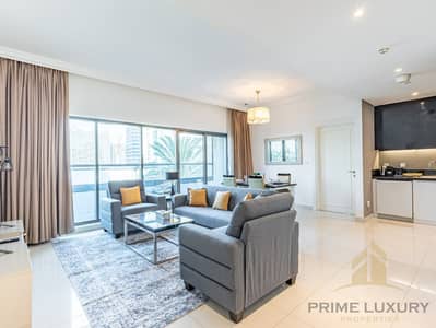1 Bedroom Apartment for Sale in Business Bay, Dubai - WhatsApp Image 2026-05-21 at 1.06. 27 PM (2). jpeg 1 Bedroom Apartment for Sale in Business Bay, Dubai - WhatsApp Image 2026-05-21 at 1.06. 27 PM (2). jpeg