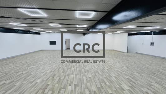 Warehouse for Rent in Al Quoz, Dubai - images image img