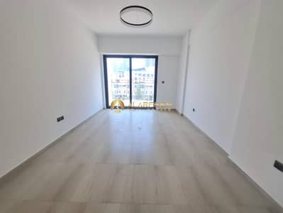 Studio for Rent in Jumeirah Village Circle (JVC), Dubai - WhatsApp Image 2026-06-05 at 9.01. 03 AM (4). jpeg