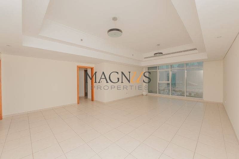 شقة في برج السيف 2،مجمع U،أبراج بحيرات الجميرا 2 غرف 165000 درهم - 15382184 شقة في برج السيف 2،مجمع U،أبراج بحيرات الجميرا 2 غرف 165000 درهم - 15382184