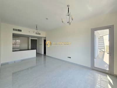 2 Bedroom Flat for Rent in Arjan, Dubai - WhatsApp Image 2026-06-05 at 10.39. 16 AM (2). jpeg 2 Bedroom Flat for Rent in Arjan, Dubai - WhatsApp Image 2026-06-05 at 10.39. 16 AM (2). jpeg