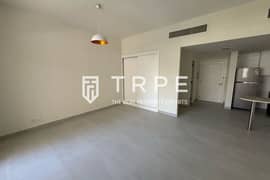 شقة في ريجينت هاوس 1،ریجنت ھاوس،أب تاون موتور سيتي،موتور سيتي 65000 درهم - 15382202