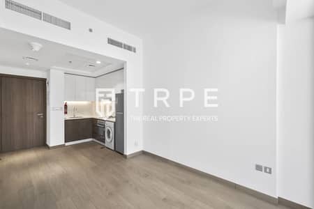 1 Bedroom Apartment for Sale in Meydan, Dubai - Tenanted | Lagoon View | High Demand Area 1 Bedroom Apartment for Sale in Meydan, Dubai - Tenanted | Lagoon View | High Demand Area