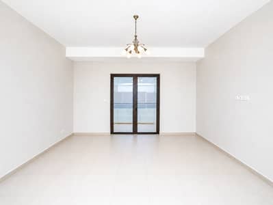 2 chambres Appartement à à louer à Deira, Dubai - 01. jpg