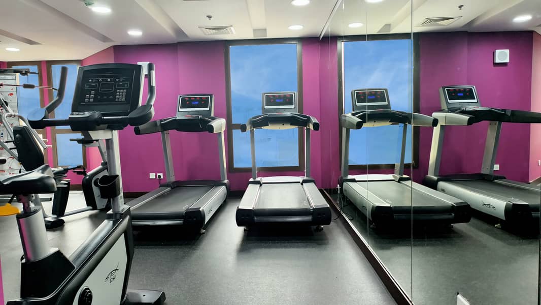 8 gym. jpg