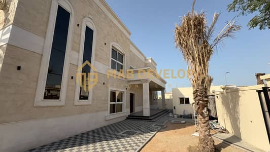 5 Camere Villa in Affitto a Al Quoz, Dubai - e12bc326-6859-48a1-899c-d211a7115b65. jpg