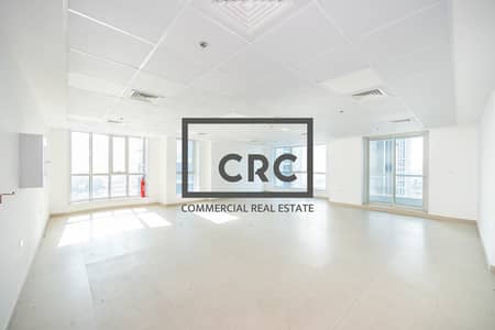 Офис Продажа в Джумейра Лейк Тауэрз (ДжЛТ), Дубай - images image img