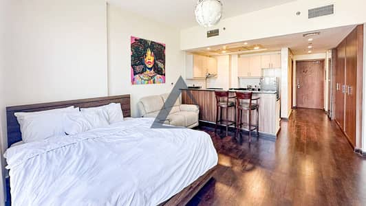 Studio for Rent in Jumeirah Village Circle (JVC), Dubai - WhatsApp Image 2026-06-02 at 3.56. 16 PM (1). jpg