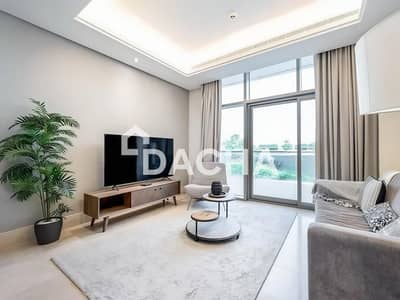 2 Bedroom Flat for Rent in Palm Jumeirah, Dubai - Private Terrace | Pool Beach View | Direct Access 2 Bedroom Flat for Rent in Palm Jumeirah, Dubai - Private Terrace | Pool Beach View | Direct Access