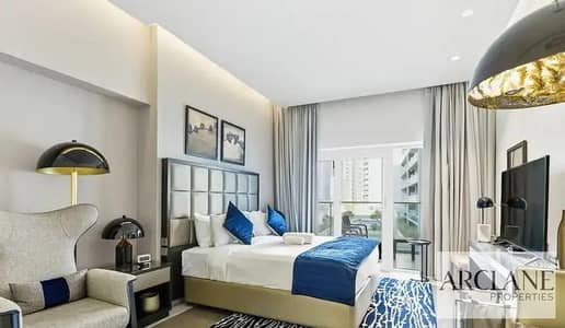Studio for Rent in Business Bay, Dubai - WhatsApp Image 2026-06-05 at 10.09. 32 AM (1). jpeg