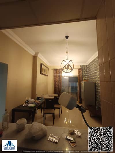 阿联酋城， 阿治曼 2 卧室单位待租 - WhatsApp Image 2026-06-05 at 10.35. 07 AM (2). jpeg