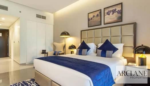 Studio for Rent in Business Bay, Dubai - WhatsApp Image 2026-06-05 at 10.09. 31 AM (1). jpeg