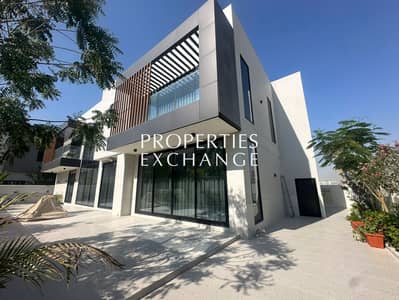 5 Bedroom Villa for Rent in Al Furjan, Dubai - WhatsApp Image 2026-06-04 at 6.44. 33 PM. jpeg