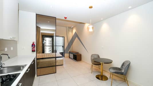 Studio for Rent in Jumeirah Village Circle (JVC), Dubai - AZCO REAL ESTATE-1. jpg
