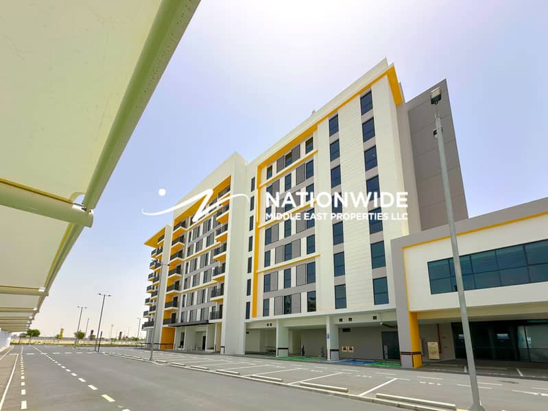 Vacant| Elite Unit|Prime Area| Top Facilities Vacant| Elite Unit|Prime Area| Top Facilities