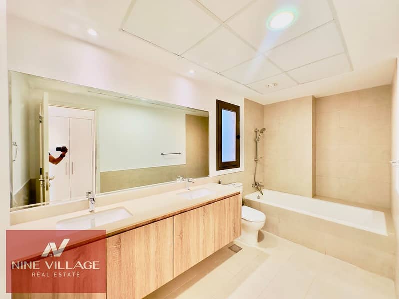 15 M BATH (3). jpeg