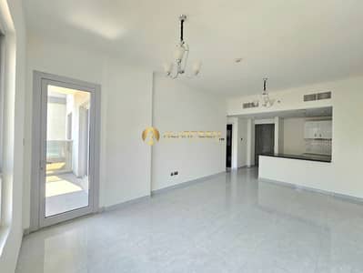 2 Bedroom Flat for Rent in Arjan, Dubai - WhatsApp Image 2026-06-05 at 10.50. 51 AM. jpeg 2 Bedroom Flat for Rent in Arjan, Dubai - WhatsApp Image 2026-06-05 at 10.50. 51 AM. jpeg