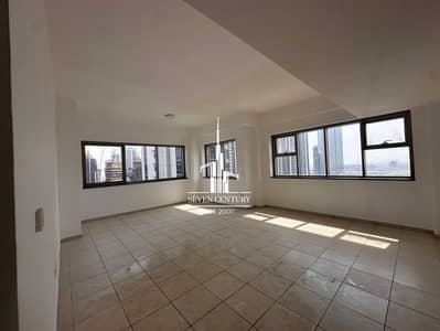 3 Schlafzimmer Wohnung zum zur Miete in Business Bay, Dubai - Wohnung in Business Bay，Executive Towers，Executive Tower F, 3 schlafzimmer, 170000 AED - 15382315