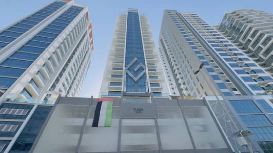 Магазин в аренду в Джумейра Вилладж Серкл (ДЖВС), Дубай - WhatsApp Image 2026-05-18 at 3.12. 41 PM (2). jpeg