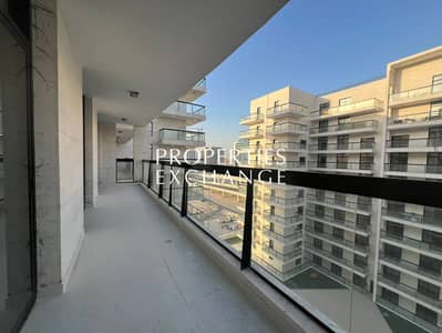 Appartement de 2 chambres à à louer à Al Furjan, Dubai - WhatsApp Image 2026-06-05 at 12.40. 31 AM (1). jpeg Appartement de 2 chambres à à louer à Al Furjan, Dubai - WhatsApp Image 2026-06-05 at 12.40. 31 AM (1). jpeg