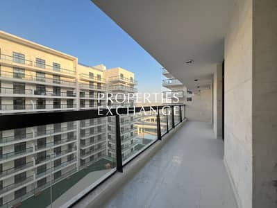 2 Schlafzimmer Wohnung zum Miete in Al Furjan, Dubai - Wohnung in Al Furjan，Equiti Home，Equiti Home A, 2 schlafzimmer, 85000 AED - 15381117