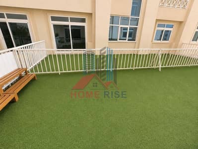 2 Bedroom Flat for Rent in Muwaileh Commercial, Sharjah - 1000238211. jpg 2 Bedroom Flat for Rent in Muwaileh Commercial, Sharjah - 1000238211. jpg