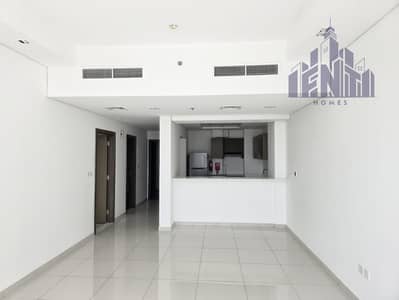 1 Camera Appartamento in Affitto a Dubai Silicon Oasis (DSO), Dubai - Appartamento a Dubai Silicon Oasis (DSO)，Topaz Residences 3, 1 camera da letto, 65000 AED - 15364559