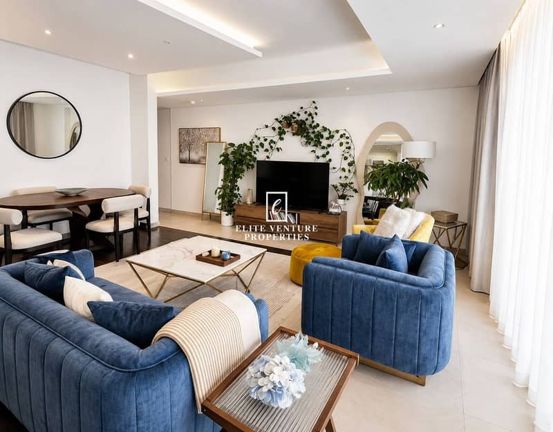 FULLY FURNISHED | MOTIVATED SELLER | BEST DEAL FULLY FURNISHED | MOTIVATED SELLER | BEST DEAL