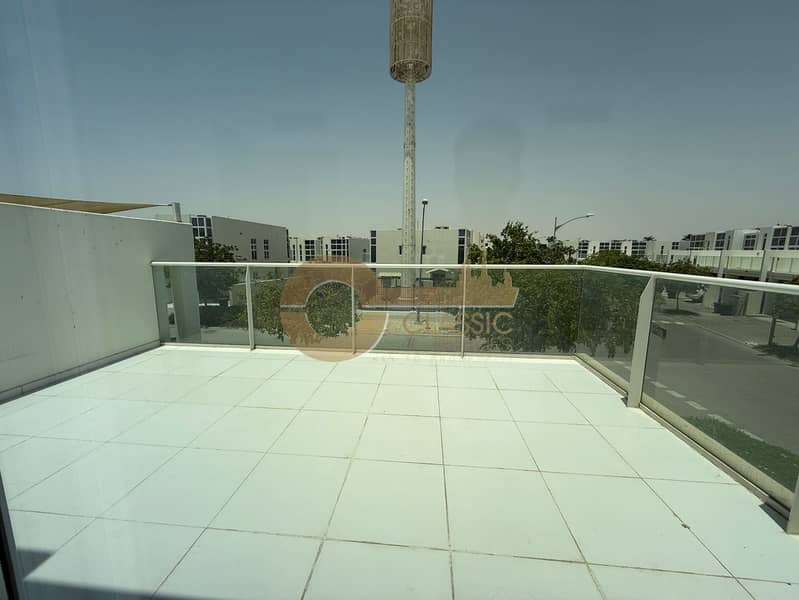 16 IMG-20250619-WA0018. jpg