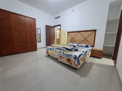1 Bedroom Apartment for Rent in Tourist Club Area (TCA), Abu Dhabi - WhatsApp Image 2026-06-05 at 10.32. 01 (1). jpeg 1 Bedroom Apartment for Rent in Tourist Club Area (TCA), Abu Dhabi - WhatsApp Image 2026-06-05 at 10.32. 01 (1). jpeg