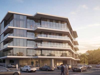 2 Bedroom Flat for Sale in Dubai South, Dubai - 11. jpg