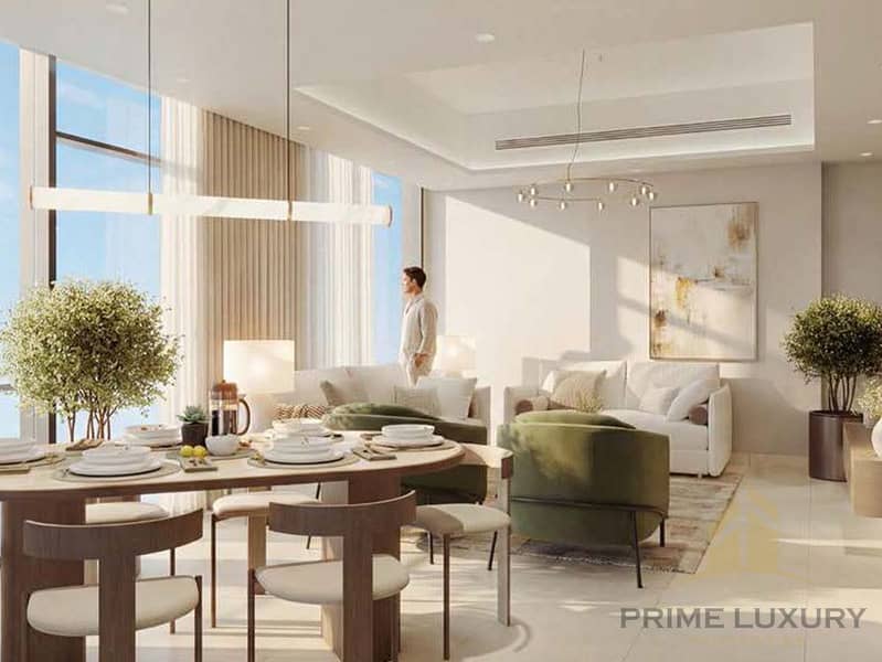Near Handover I Prime Location I Zero Agency Fee - Image 4