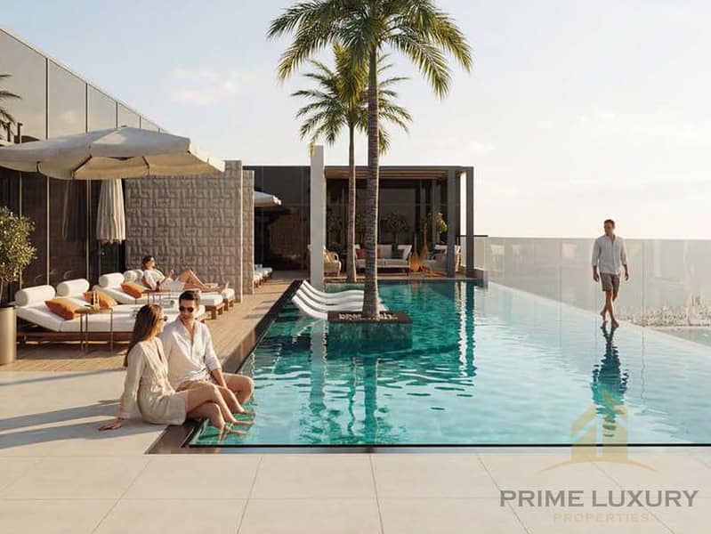 Near Handover I Prime Location I Zero Agency Fee - Image 10