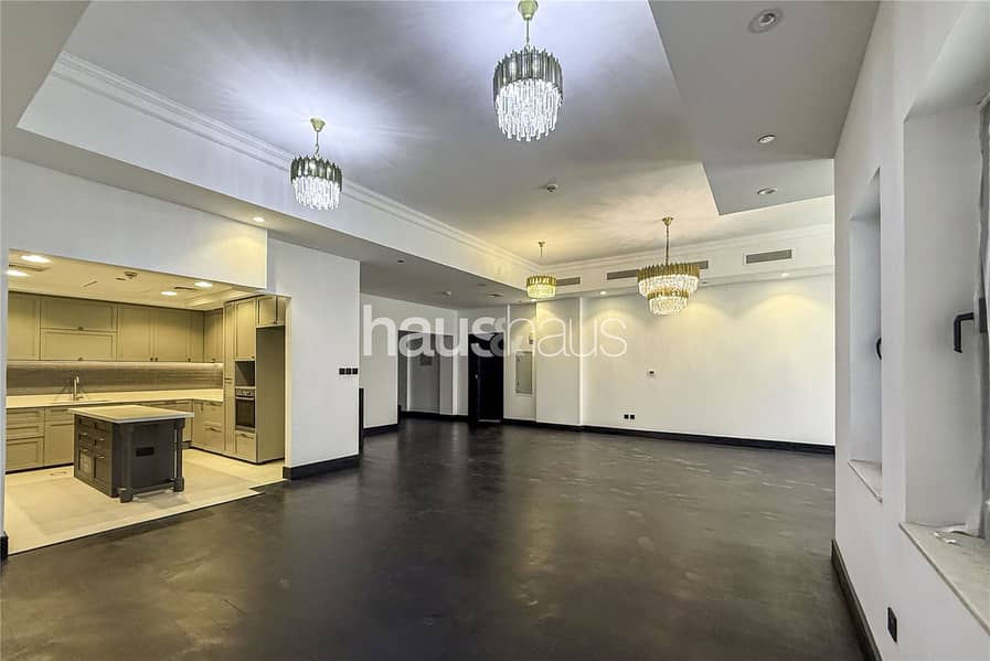 Appartement in Palm Jumeirah,Golden Mile,Golden Mile 6, 3 slaapkamers, 415000 AED - 15382356 Appartement in Palm Jumeirah,Golden Mile,Golden Mile 6, 3 slaapkamers, 415000 AED - 15382356