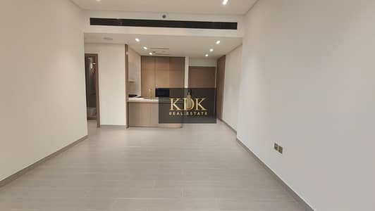 2 Bedroom Apartment for Rent in Jumeirah Village Circle (JVC), Dubai - WhatsApp Image 2026-06-05 at 10.14. 06 AM (2). jpeg