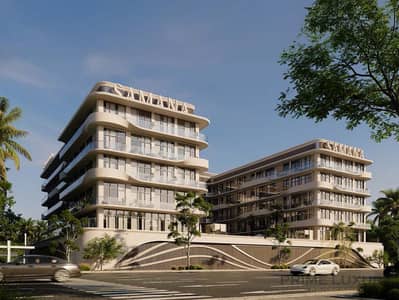 2 Bedroom Flat for Sale in Dubai Industrial City, Dubai - 7. jpg