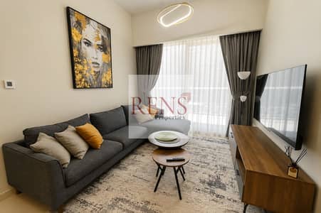 2 Bedroom Apartment for Rent in Business Bay, Dubai - 1. png